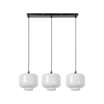 MEDINE Lampa wisząca 3xE27 46413/03/61 Lucide - zdjęcie dodatkowe 2